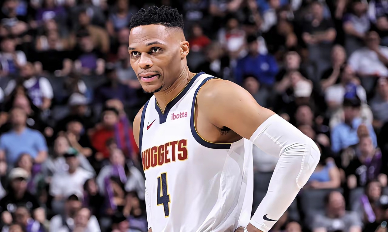 转战职业钓鱼！西蒙斯宣布暂停NBA生涯：没到最佳状态复出毫无意义（西蒙斯暂别NBA改战职业钓鱼：未达最佳状态不考虑复出）