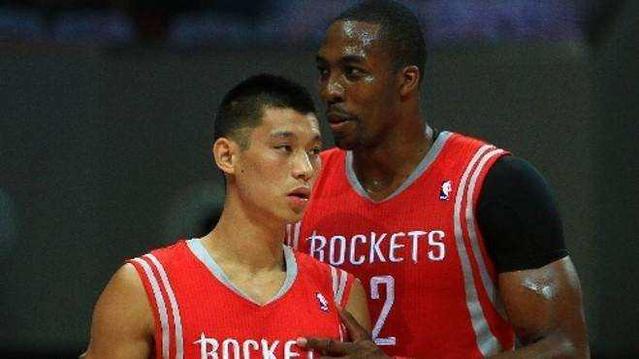 迪马：弗拉霍维奇已经伤愈并随队训练，以备战都灵德比（迪马：弗拉霍维奇伤愈复出，随队合练备战都灵德比）