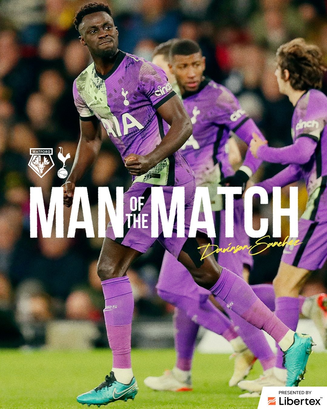 KD：伊森能从1防到5&手快又准 我告诉他要适应首发球员的上场时间（KD称伊森可防1至5号位、手速又快又准：已要求他适应首发出场时间）