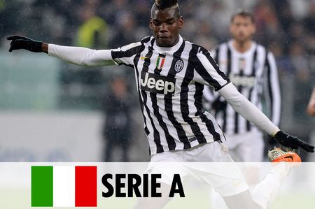 19投硬砸40分！广东迎来“加强版杜润旺”，这可是杜锋的锋线答案（19投轰下40分！广东迎来“进化版杜润旺”，或成杜锋锋线最优解）