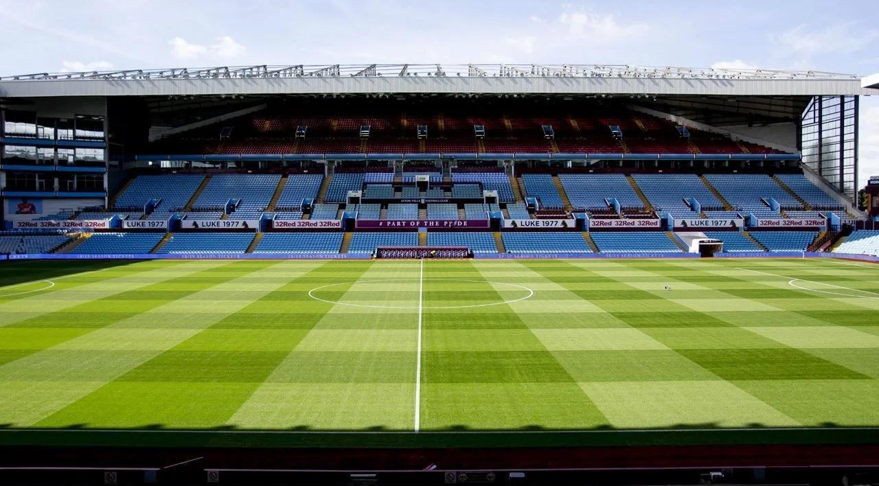 英格拉姆火力全开，17中10空砍24分7助，三分球7中3（英格拉姆状态在线：17投10中24分7助，三分7投3中但难改败局）