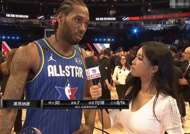 就你不争气？意大利是唯一未能直通美加墨的前世界杯冠军（前世界杯冠军中唯独意大利未能直通美加墨）