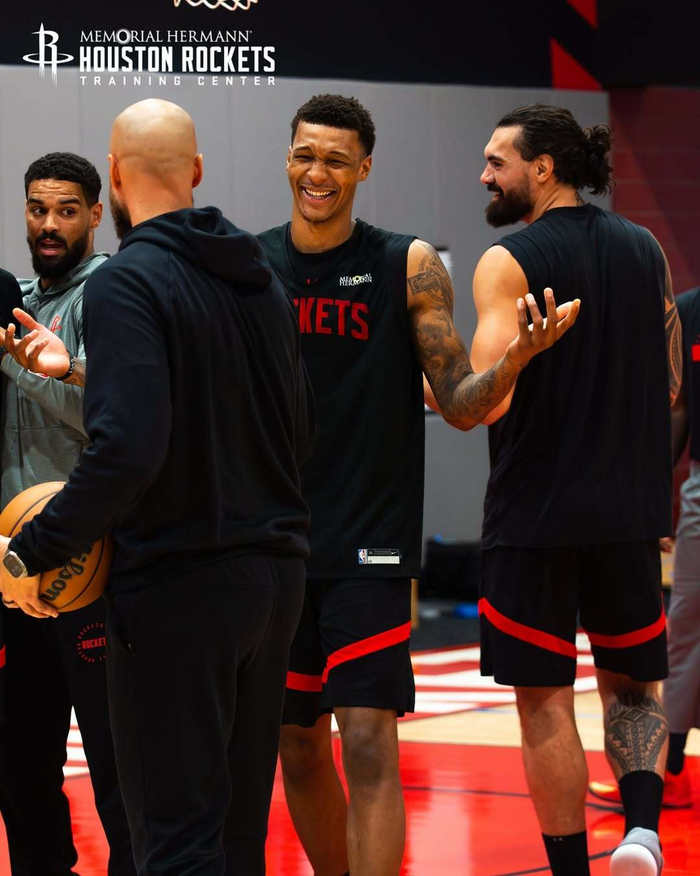 ESPN：马雷斯卡希望引进世界级中卫和门将，并给库库找替补（ESPN：马雷斯卡盼签世界级中卫与门将，并为库库物色替补）