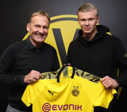 埃迪：期待杨瀚森能够上场，在场上看到另一个亚洲人很特别（埃迪：希望杨瀚森能登场，赛场上再见亚洲面孔格外特别）