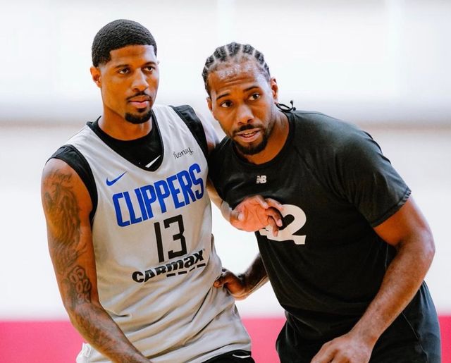 退役后务农，哈姆西克：和妻子养了29只鸡，鸡蛋多得吃不完（从球场到农场，哈姆西克退役后与妻养29只鸡，鸡蛋多到吃不完）