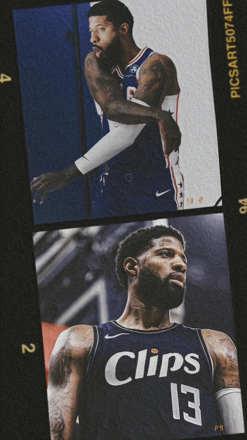 毛剑卿谈汪士钦红牌：给年轻人点自信吧，再网暴把人家暴死了（毛剑卿评汪士钦红牌：别再网暴了，多给年轻人一些自信）