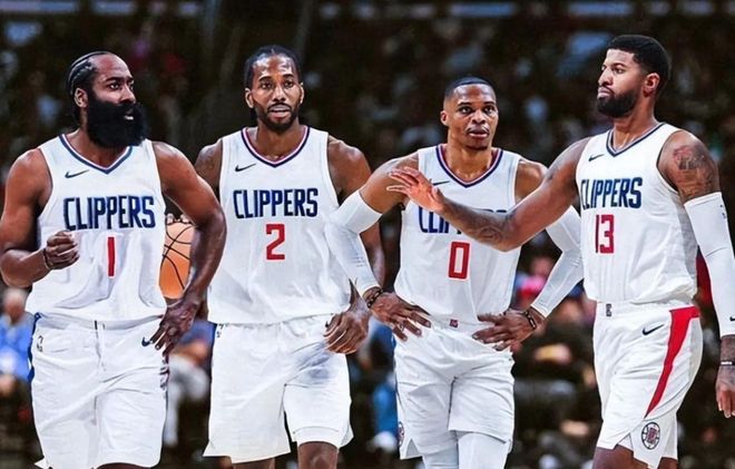 如此迎来职业生涯世预赛谢幕战？C罗国家队生涯首次染红（就此告别世预赛？C罗国家队生涯首次染红）