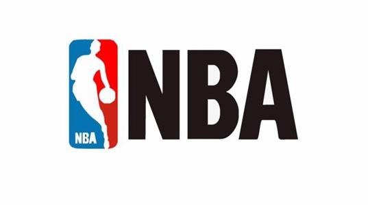 巴萨连续51场进球破纪录，但也遭遇2013年以来首次连续9场丢球（巴萨创连续51场破门纪录，同时遭遇自2013年来首次9连失球）