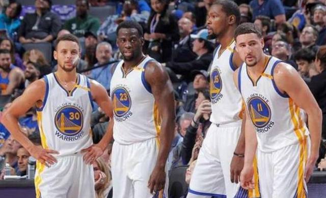 劳塔罗：一场艰难胜利正是我们需要的；意杯我们也想走到最后（劳塔罗：这场艰胜正是我们所需，意杯也要走到最后）