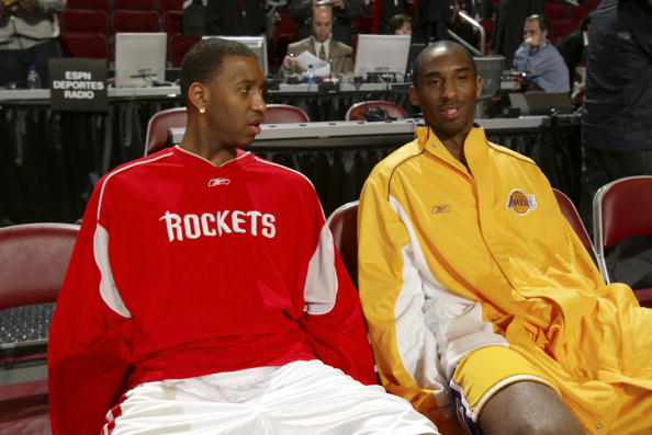 北青谈国少0-2缅甸：失误多，心态有问题，缺乏随机应变（北青评国少0-2不敌缅甸：失误频仍 心态欠稳 临场应变不足）