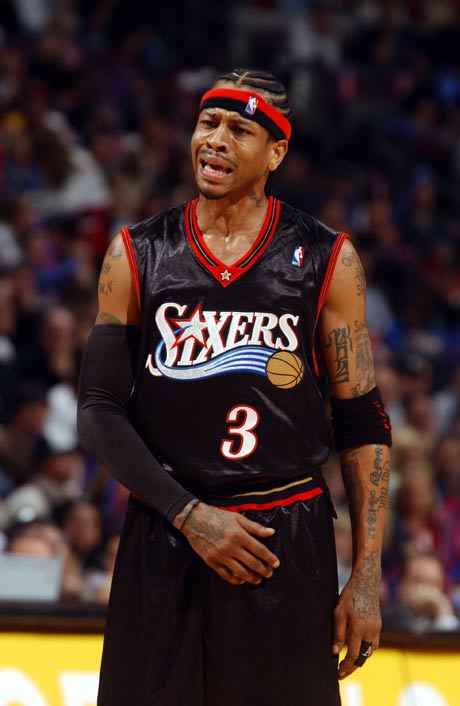 莱切2-1都灵，班达、拉萨纳-库利巴利建功（莱切2比1击败都灵，班达与拉萨纳-库利巴利相继进球）