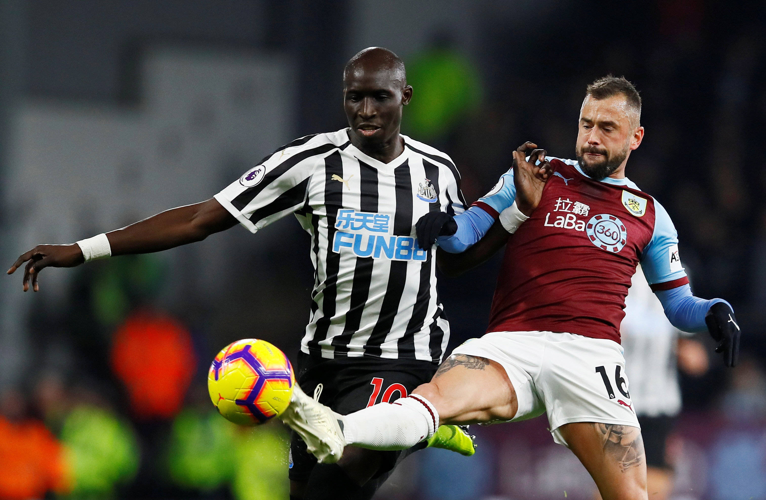 里斯-詹姆斯：我们已做好了赛前准备，会尽力给巴萨制造麻烦（里斯-詹姆斯：备战充分，力争给巴萨制造困难）