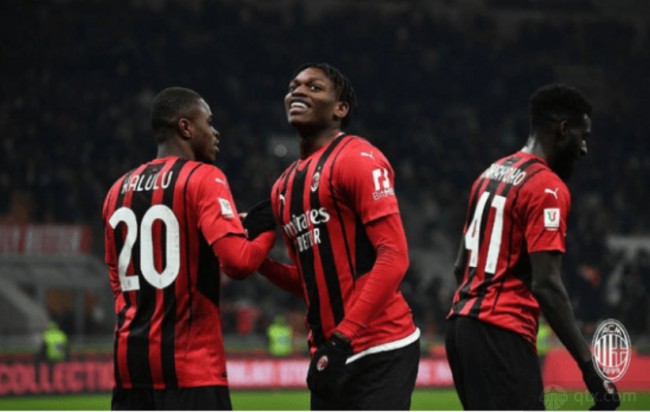 西班牙、比利时等5队出线，欧洲12队获直通世界杯入场券（西班牙、比利时领衔5队出线，欧洲直通世界杯球队达12支）