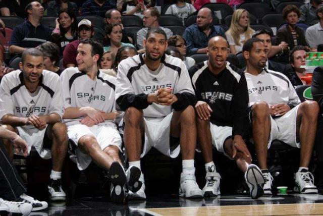 德雷森：会看看是否能够减轻对迪亚斯的处罚，但上诉很少成功（德雷森：会评估迪亚斯减罚空间，上诉胜算不大）