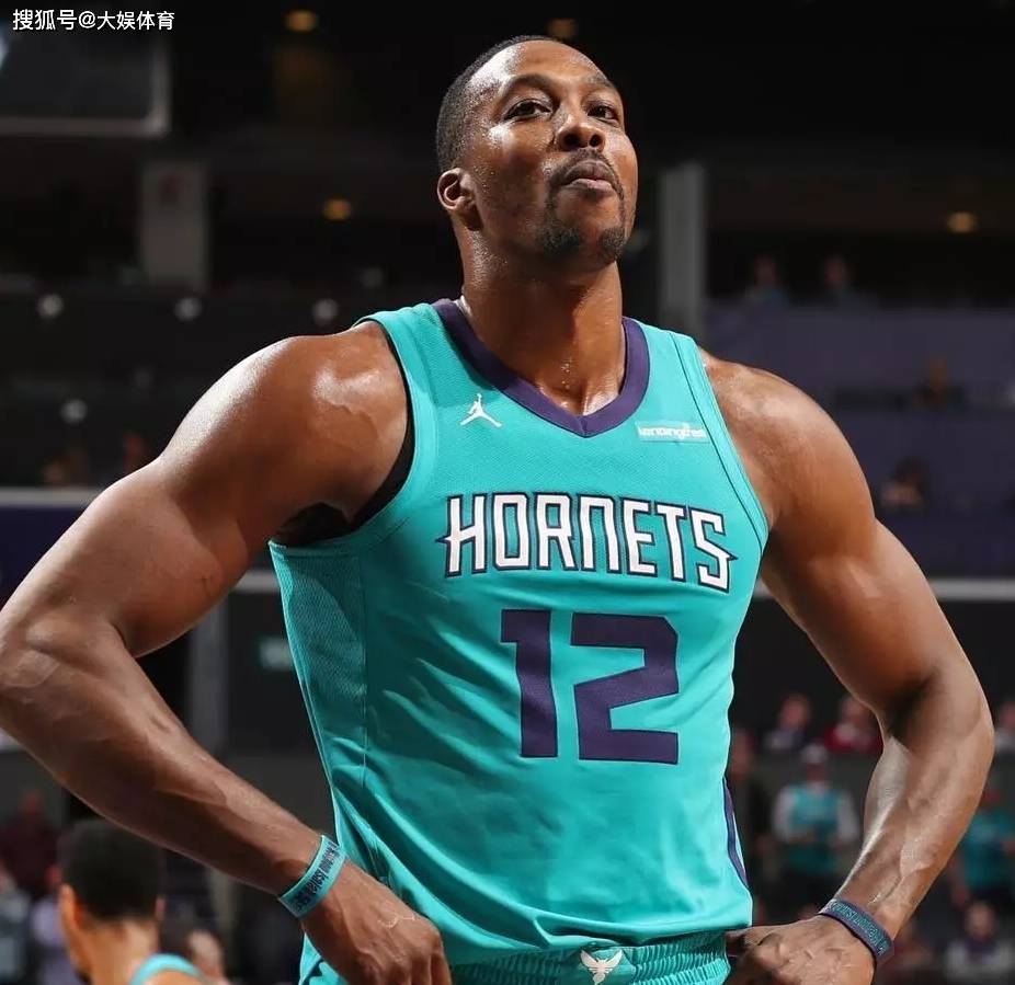 阿莱格里：普利希奇能上但福法纳不行；好奇亚沙里的运动能力（阿莱格里：普利希奇可出战，福法纳将缺阵；他也好奇亚沙里的运动能力）