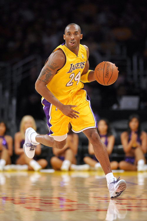 12轮仅1胜德甲垫底！官方：美因茨主帅亨里克森下课（德甲垫底、前12轮仅1胜！美因茨官宣主帅亨里克森下课）