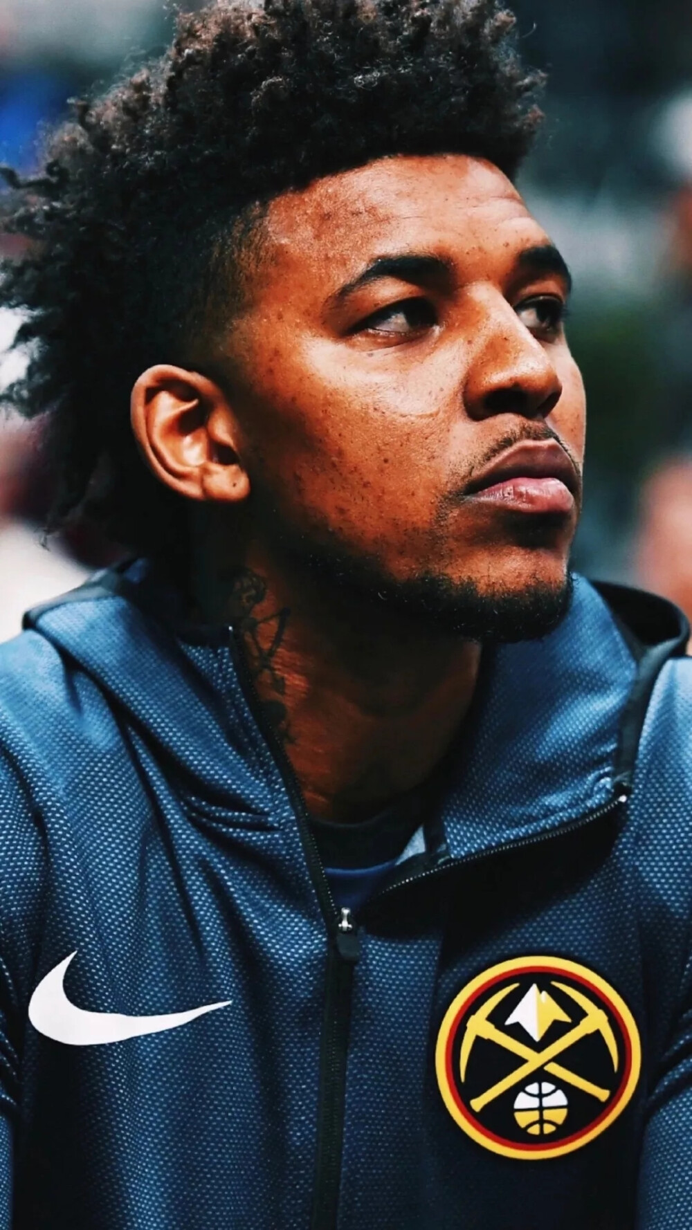 马略卡vs奥萨苏纳：塞尔希-达德尔、韦达特-穆里奇首发，布季米尔、博约莫出战（马略卡对阵奥萨苏纳：塞尔希-达德尔、穆里奇先发，布季米尔、博约莫出战）