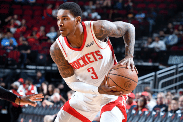 罗马诺：若塞门约加盟鲍勃将考虑离队，多特等队已发出邀请（罗马诺：塞门约若加盟，鲍勃或考虑离队；多特等队已递交邀约）