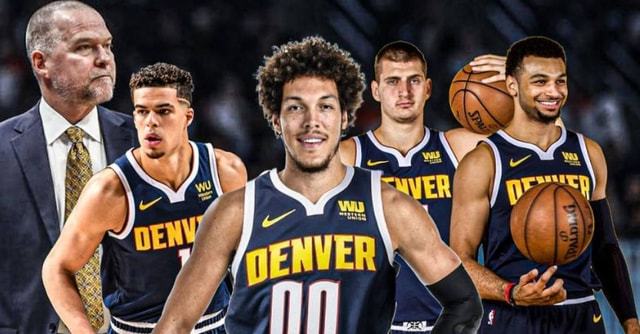 懂球帝2025赛季中超第30轮MVP：法比奥-阿布雷乌（懂球帝评出2025赛季中超第30轮MVP：法比奥-阿布雷乌）