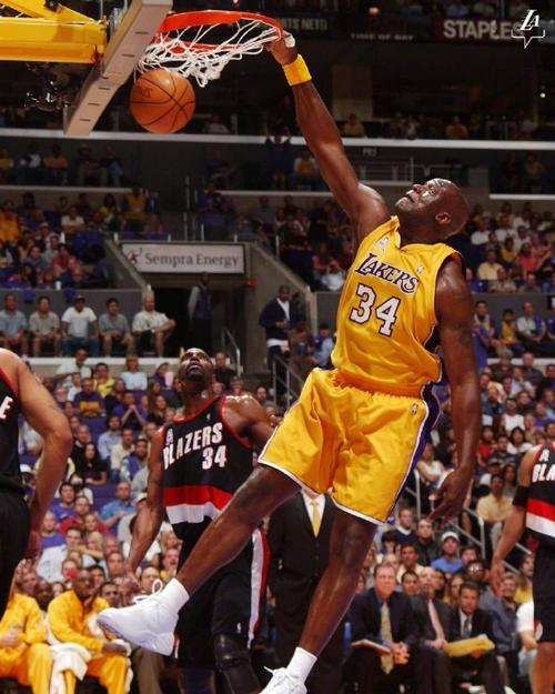 枪手博6、昂迷格7、儿皇梦姆总：法国巨星们的少时主队（从枪手情结到儿皇梦：法国球星的童年主队）