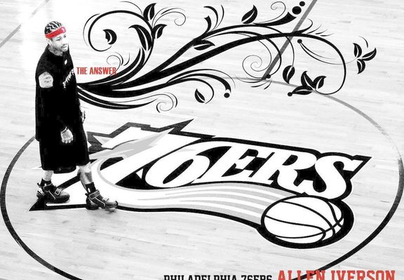 塔雷：恩昆库和莱奥还是第一次搭档，训练中他们配合得还不错（塔雷：恩昆库与莱奥首度联手，训练配合表现不俗）