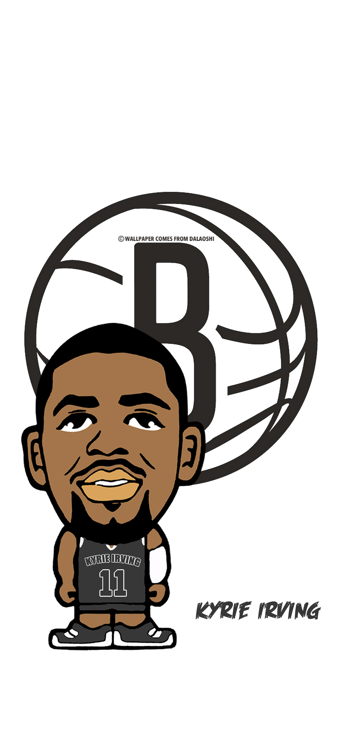 首次进入世界杯正赛的加勒比海球队库拉索，它是什么来头？（首次闯入世界杯正赛的加勒比海球队库拉索，有何来历？）