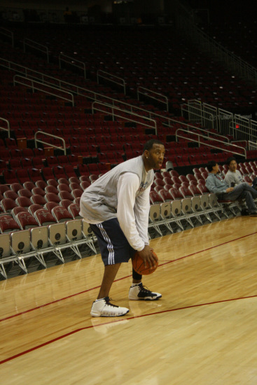 梅西是否参加世界杯？斯卡洛尼：这将由他自己决定（斯卡洛尼：梅西踢不踢世界杯，由他自己说了算）