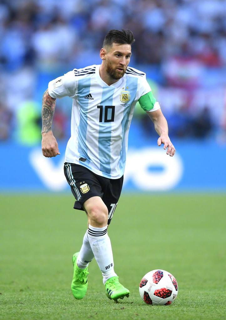 国米遭遇米兰德比连续6场不胜，其中主场已3连败（国米米兰德比近6场未胜，主场已三连败）