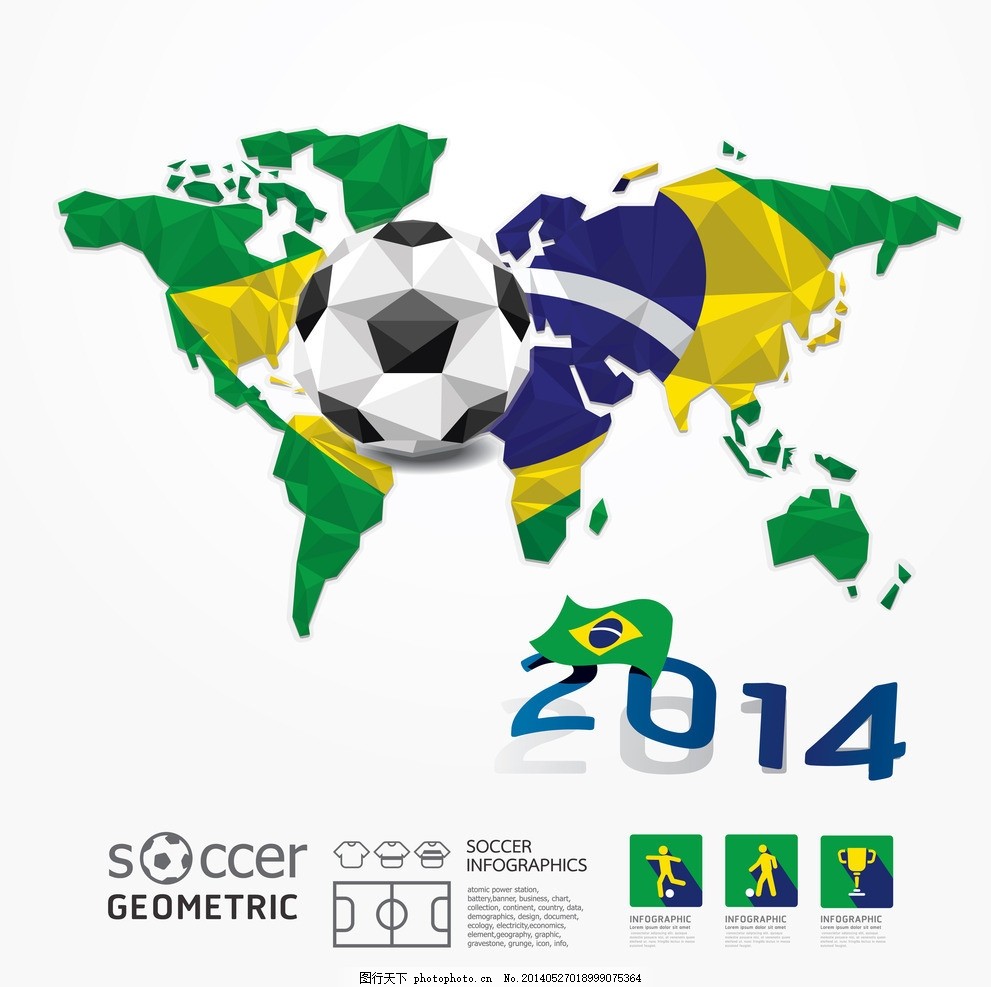 11天9场比赛：国青队若要卫冕，应充分利用替补！李晨瑄不能太累（11天9战考验国青：卫冕关键在轮换，别让李晨瑄过度疲劳）