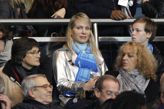 刘军帅晒海牛队与远征军合照：又在末轮完成目标，祝未来可期（刘军帅分享海牛队与远征军合影：末战再兑现目标，盼前路可期）