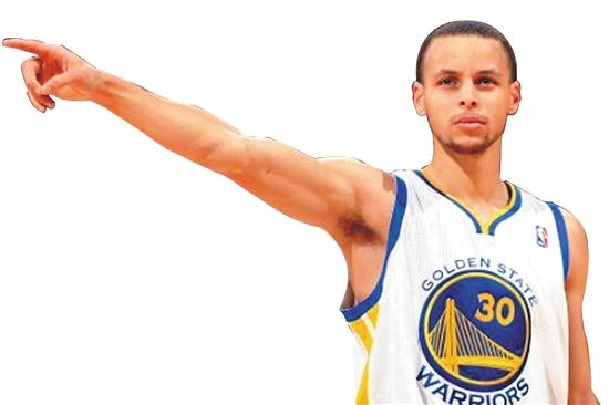 莱奥：我有个人的进球目标，虽然我不想说但我把目标定得很高（莱奥：进球目标暂不透露，但我给自己定得很高）