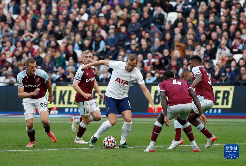 51分+44分！NBA最强三当家，却深陷交易流言，你和詹姆斯是绝配（连砍51分、44分！联盟最强第三人深陷交易传闻，与詹姆斯天作之合）