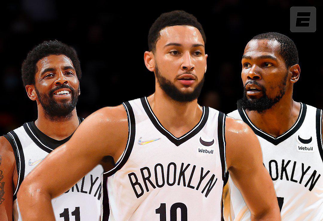 申花获得下赛季亚精联赛资格的一丝“理论希望”？2026赛季“多线平衡”必须重点考虑！（申花下季亚精联资格尚存一线生机？2026赛季多线平衡必须提上日程）