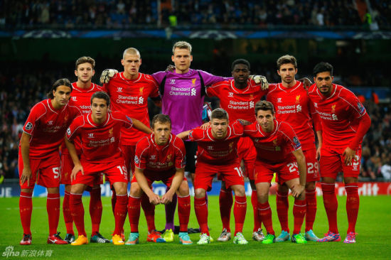 内线人手严重不足，黄蜂不得不裁掉了前凯尔特人锋线新星？（内线捉襟见肘，黄蜂为何忍痛裁掉昔日凯尔特人锋线希望？）