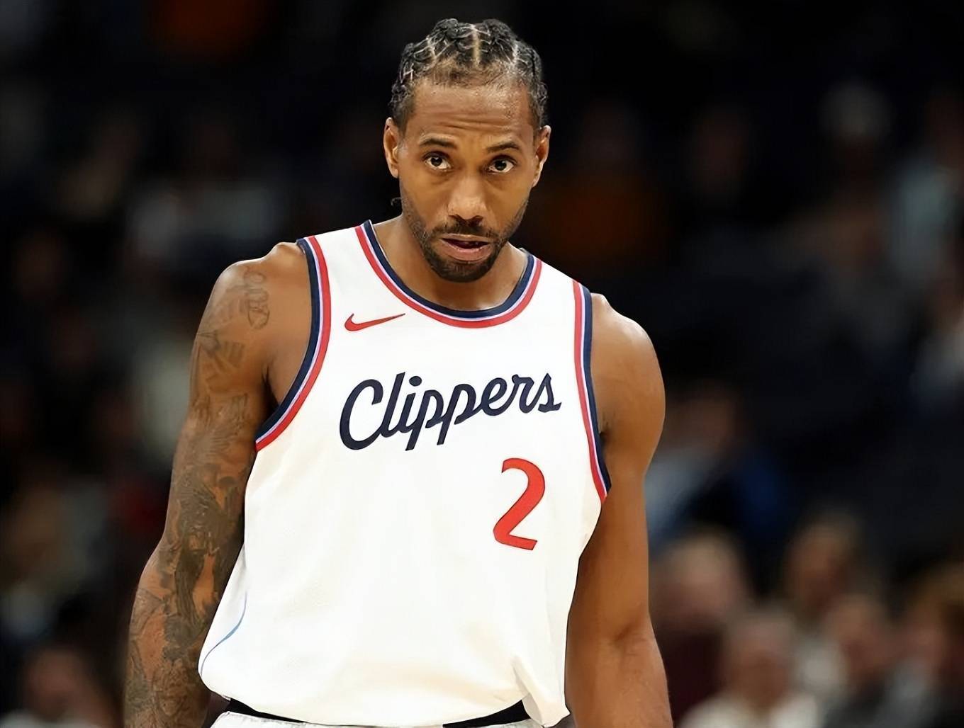 斯洛特：若塔离世后的首个圣诞 我的思念与狼队同在（斯洛特：若塔逝去后的第一个圣诞，我心与狼队同在）