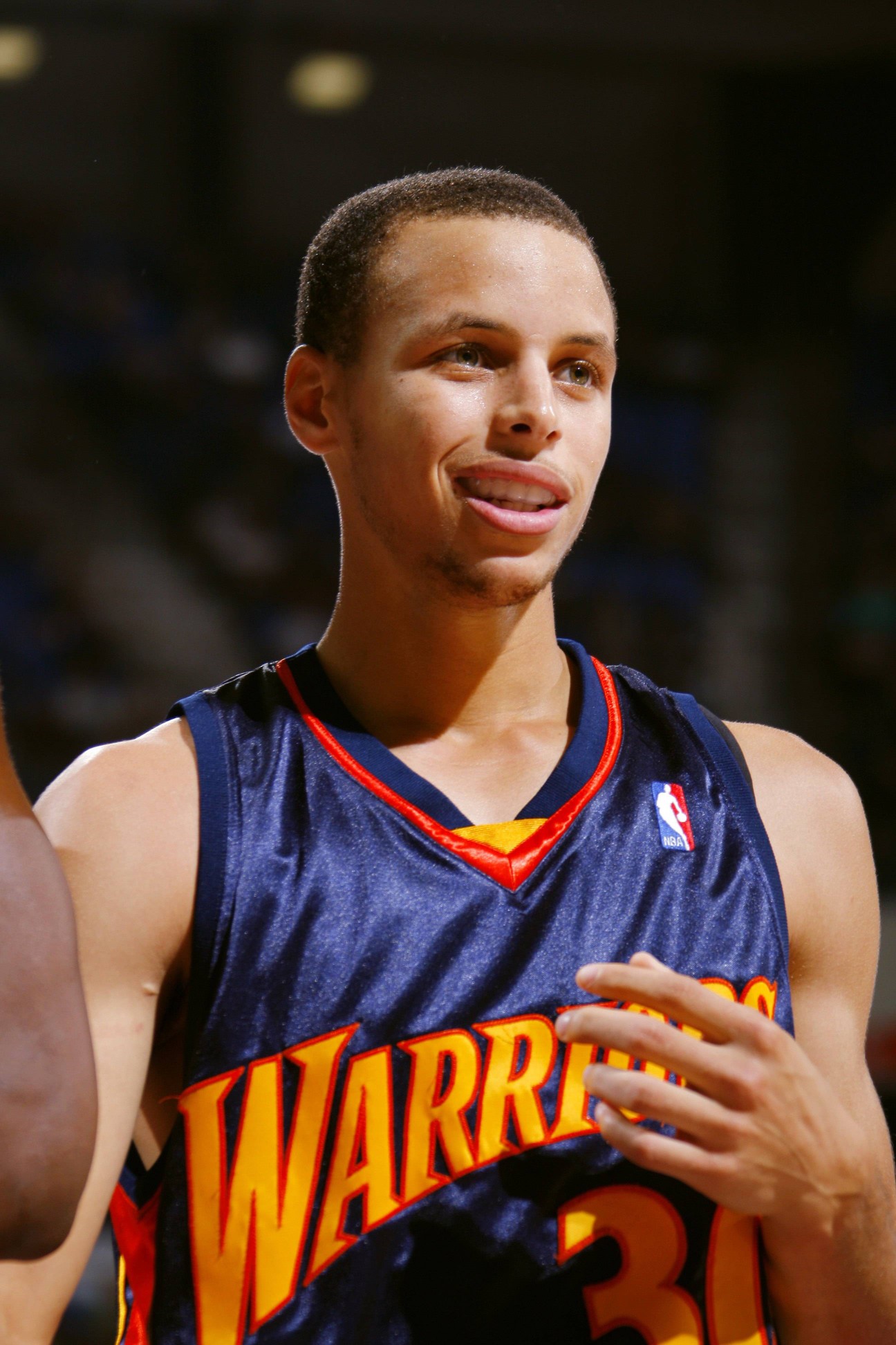 铜梁龙总经理：成绩和人才培养不矛盾，核心是在实战中成长（铜梁龙总经理：战绩与育才可兼顾，关键在以战促长）