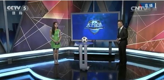 手感冰凉！麦克布莱德半场7中1仅拿2分1篮板2助攻（状态低迷！麦克布莱德半场7投仅1中，仅得2分1篮板2助攻）