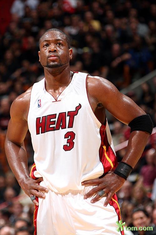 CBA俱乐部杯落地南宁，一场赛事背后的流量密码（CBA俱乐部杯落户南宁，解码赛事背后的流量之道）