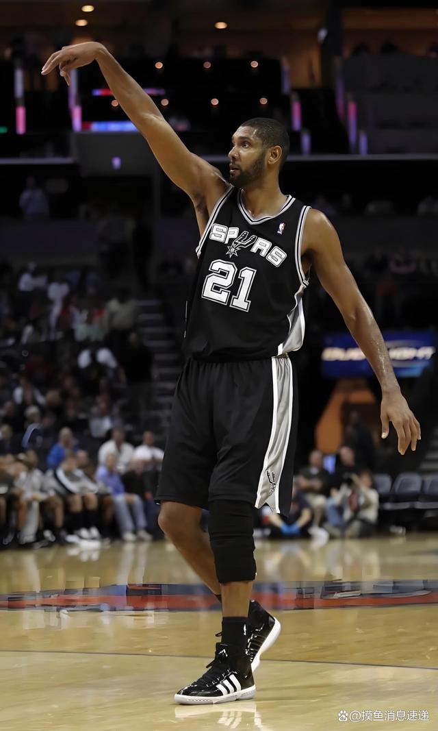 奥特谈惨败：两队差距没那么大，我们会在下次对决中作出回应（奥特：惨败不代表差距巨大，下一次交锋我们会予以回应）