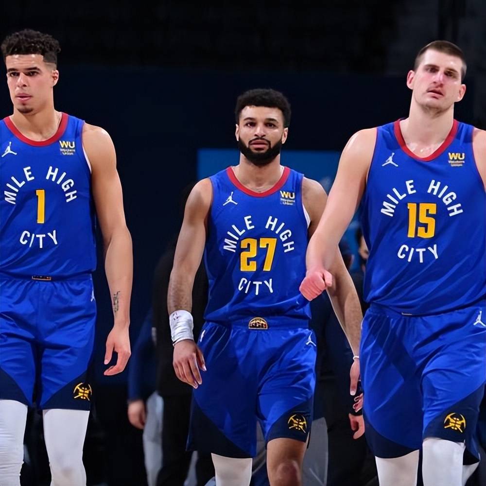 金色轰炸机！沃尔特马德连续三场国家队比赛破门，狂轰4球（火力全开！沃尔特马德国家队三连场建功，三战轰入4球）