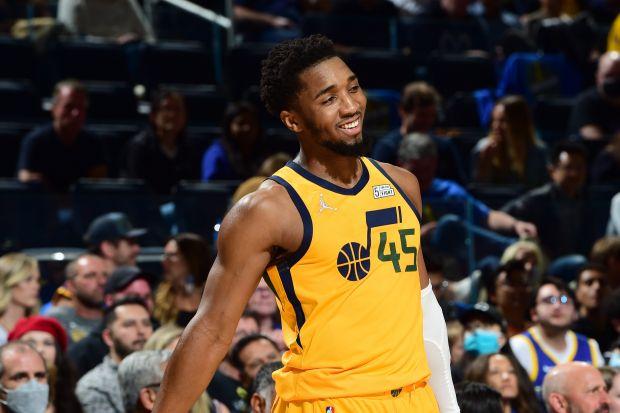 篮球火箭官方公布球队财务状况（火箭官方发布球队财务报告）