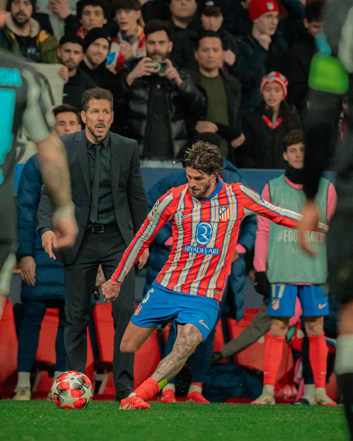 勇士不太可能做大交易？高层点出首要改善问题是：失误（勇士恐难有重磅交易？管理层直言首要改进是控制失误）