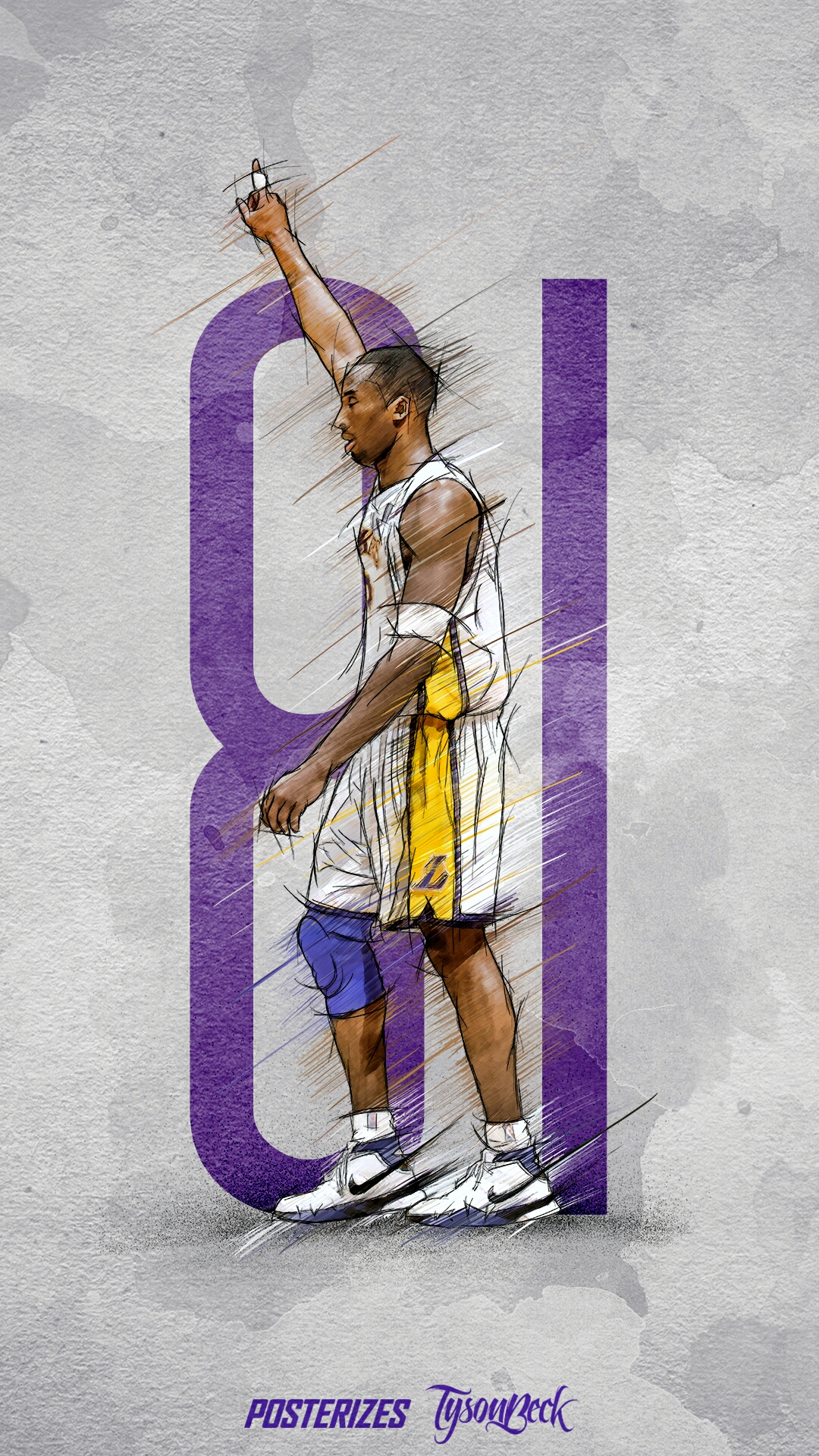 剑南春丨尤文客场1-1佛罗伦萨，科斯蒂奇、曼德拉戈拉世界波（剑南春丨尤文客平佛罗伦萨1-1，科斯蒂奇与曼德拉戈拉远射建功）