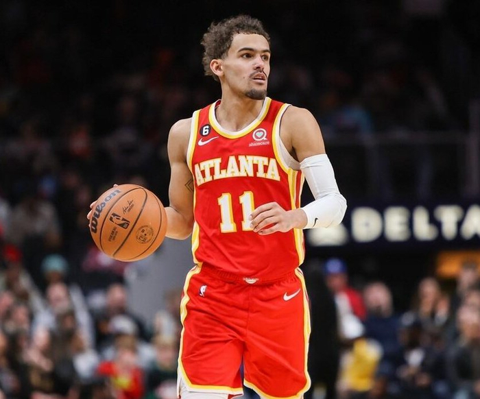 基耶利尼：斯帕莱蒂说尤文能争冠，俱乐部在处理伊尔迪兹续约（基耶利尼：斯帕莱蒂看好尤文夺冠，俱乐部正推进伊尔迪兹续约）