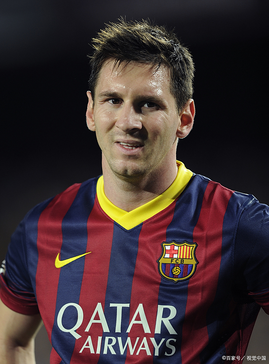 埃姆雷-詹：我们本有着很高的目标，但被淘汰了；赛季还很长（埃姆雷-詹：志在高远却遭出局，赛季仍漫长）