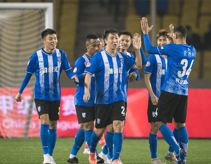 东契奇圣诞大战复出可能性分析（东契奇圣诞大战复出前景研判）