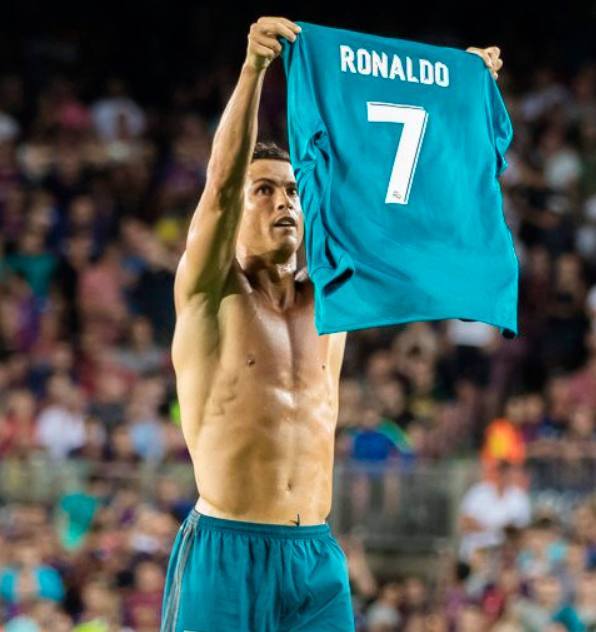 NBA战报：马尔卡宁30分8板，爵士123-110击败篮网（马尔卡宁砍下30分8篮板，爵士123-110击败篮网）