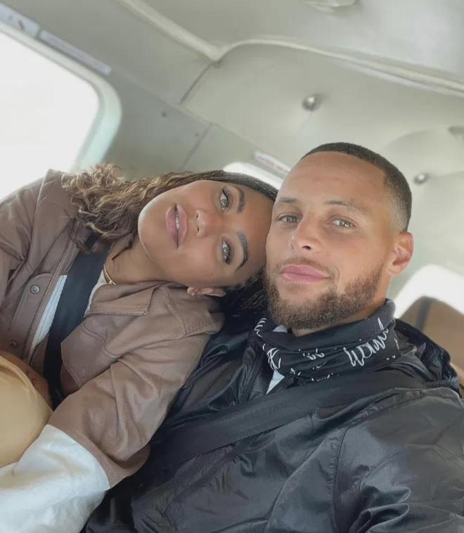 广东激战江苏！萨姆纳弱项改善 王洪泽爆发 萨林杰稳健输出（广东鏖战江苏：萨姆纳短板改善，王洪泽爆发，萨林杰稳健发挥）