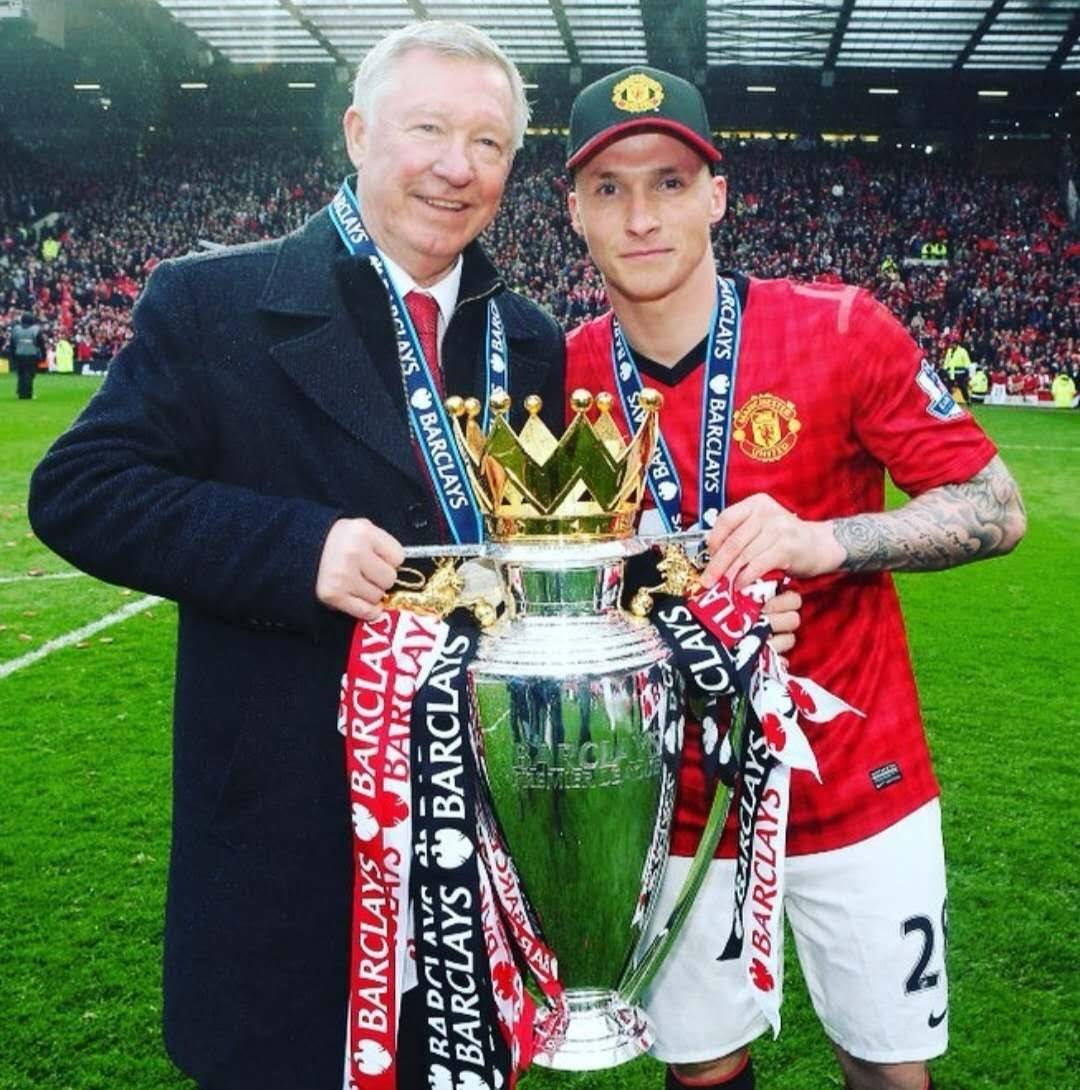 曼联拉什福德末段绝杀狼队（拉什福德压哨绝杀，曼联险胜狼队）