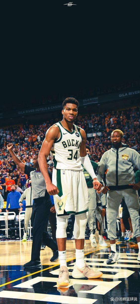 斯基拉：迪萨西已经被推荐给罗马，罗马也对他感兴趣（斯基拉：迪萨西获荐加盟罗马，球队对其有意）